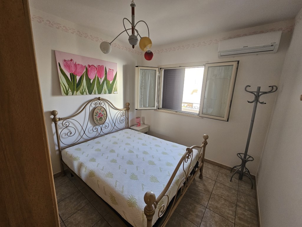 Giano Group Immobiliare